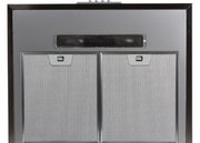 Вытяжка Faber VALUE PB 4 2L BK  A60 фото 3