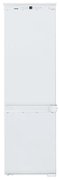 Холодильник Либхер ICBS 3324 фото 2 Холодильник Liebherr ICBS 3324 фото 2