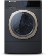 Стиральная машина Schulthess Titan Rock ADA1.104BE1H3J3L Стиральная машина Schulthess Titan Rock ADA1.104BE1H3J3L