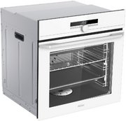 Духовой шкаф Haier HOQ-F6CASGW фото 3