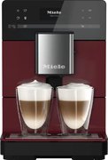 Кофемашина Miele CM 5310 BRRT фото 2