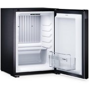 Минибар Дометик HiPro Alpha A30S фото 3 Минибар Dometic HiPro Alpha A30S фото 3
