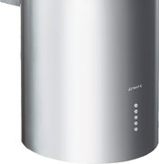 Вытяжка Smeg KR37X Вытяжка Smeg KR37X