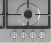 Независимая газовая варочная панель Gorenje GW641XHF фото 4