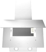 Вытяжка Kuppersberg F 603 W фото 4