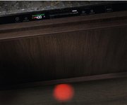 Встраиваемая посудомоечная машина Electrolux KEMB9310L фото 4