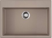 Мойка Омойкири TEDORI 68-SA фото Мойка Omoikiri TEDORI 68-SA фото