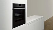 Духовой шкаф Neff B47FS22H0 фото 4
