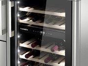 Мобильный бар Dometic MoBar 550 S фото 3