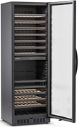 Винный шкаф Dometic E115FG Green фото 2