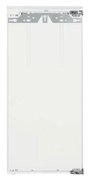 Встраиваемый холодильник Либхер IK 2310 Comfort фото 3 Встраиваемый холодильник Liebherr IK 2310 Comfort фото 3