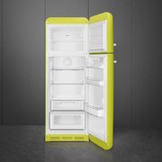 Холодильник Смег FAB30RLI3 фото 4 Холодильник Smeg FAB30RLI3 фото 4
