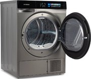 Сушильная машина Hyundai DFE9430 фото 4