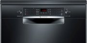 Посудомоечная машина Bosch SMS46NB01V фото 2