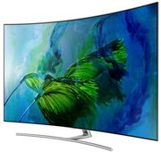 Телевизор Самсунг QE75Q8CAM фото 3 Телевизор Samsung QE75Q8CAM фото 3