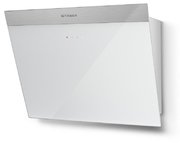 Вытяжка Faber Daisy EG6 WH A80 Вытяжка Faber Daisy EG6 WH A80
