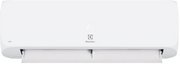 Сплит-система Electrolux EACS-07HAL/N8 фото 3