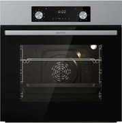 Духовой шкаф Gorenje BO6737E02NX Духовой шкаф Gorenje BO6737E02NX фото
