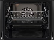 Духовой шкаф Electrolux EOD5F70BX фото 2