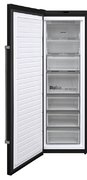Холодильник Вестфрост VF395-1SB BH (VF395-1SB H +VF391-1SB H) фото 3 Холодильник Vestfrost VF395-1SB BH (VF395-1SB H +VF391-1SB H) фото 3