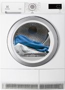 Сушильная машина Electrolux EDH3686GDE Сушильная машина Electrolux EDH3686GDE