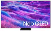 Телевизор Samsung QE65QN80FAUXRU 65" 2025 фото 2