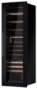 Встраиваемый винный шкаф Teka RVI 30097 фото 3