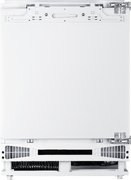 Встраиваемый холодильник Korting KSI 8159 фото 2