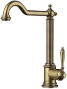 Смеситель Омойкири TOSHIMA AB фото Смеситель Omoikiri TOSHIMA AB фото