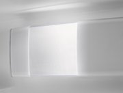 Встраиваемый холодильник Электролюкс RNT3LF18S фото 2 Встраиваемый холодильник Electrolux RNT3LF18S фото 2