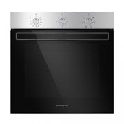 Шкаф духовой электрический MAUNFELD EOEF.766S1 Шкаф духовой электрический MAUNFELD EOEF.766S1