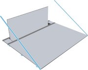 Монтажный комплект Neff Z9302GLBY0