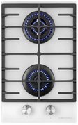 Газовая варочная панель MAUNFELD EGHG.32.63CW/G Газовая варочная панель MAUNFELD EGHG.32.63CW/G