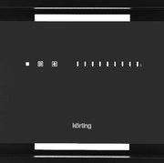 Полновстраиваемая вытяжка Korting KHI 6997 GN фото 4