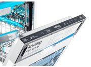 Посудомоечная машина Korting KDI 45175 фото 2