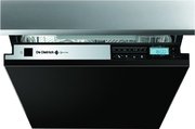 Посудомоечная машина De Dietrich DQH 740 JE 1 Посудомоечная машина De Dietrich DQH 740 JE 1