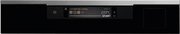 Духовой шкаф Electrolux KOAAS31CX фото 2