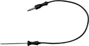 Духовой шкаф Korting OKB 1331 S GNBX фото 4
