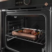 Духовой шкаф De Dietrich DOP4746HT фото 4