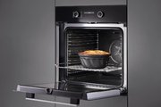 Духовой шкаф Miele H 2465 BP ACTIVE фото 3