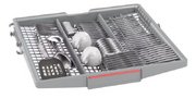 Посудомоечная машина Bosch SMS4HVW33E фото 4