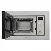 Встраиваемая микроволновая печь Schaub Lorenz SLM EE22D фото 3