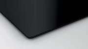 Индукционная варочная панель BOSCH PIE611BB1E фото 3
