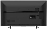 Телевизор Сони KD-75XG8096 фото 4 Телевизор Sony KD-75XG8096 фото 4