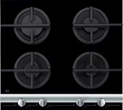 Варочная панель AEG FM6300 G-an Варочная панель AEG FM6300 G-an