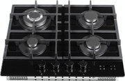 Газовая варочная панель Zigmund Shtain M 29.6 B фото 3