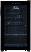 Винный шкаф La Sommeliere VN54 фото 2