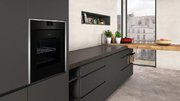 Духовой шкаф Neff B87CS34H0 фото 2
