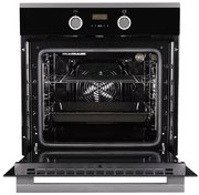 Духовой шкаф Kuppersberg HO 658 T фото 2