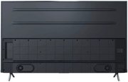 Телевизор Хайер 98 SMART TV S8 фото 3 Телевизор Haier 98 SMART TV S8 фото 3